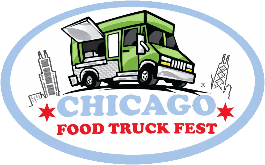 Chicago Food Truck Festival®