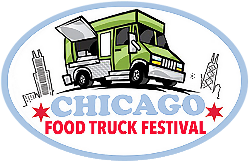 Chicago Food Truck Festival®